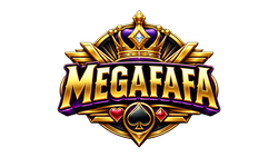 LOGO nama nama ayam sabung